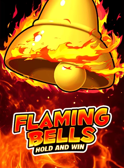 Book of adventure slot cover