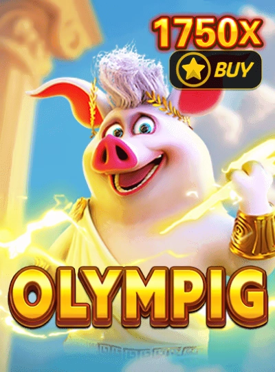Cricket betting game cover