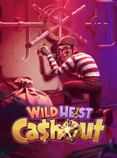 Crash multiplier game cover