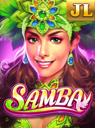 Live blackjack table game cover