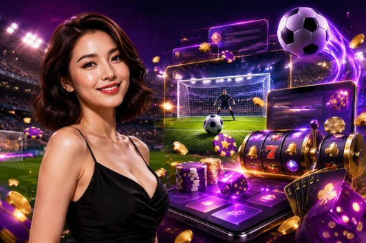 ban88