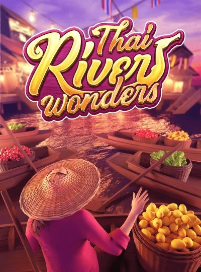 T20 World Cup betting cover