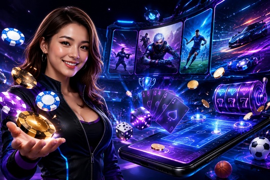 ban88