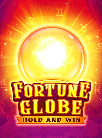 European roulette wheel game cover