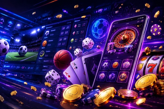 ban88