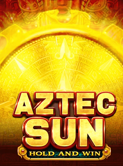 Live game show cover