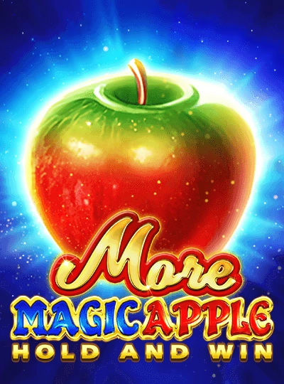 Mega jackpot progressive slot cover