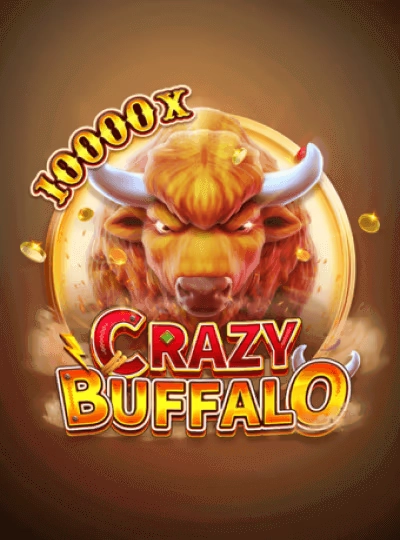 Wild west themed slot cover