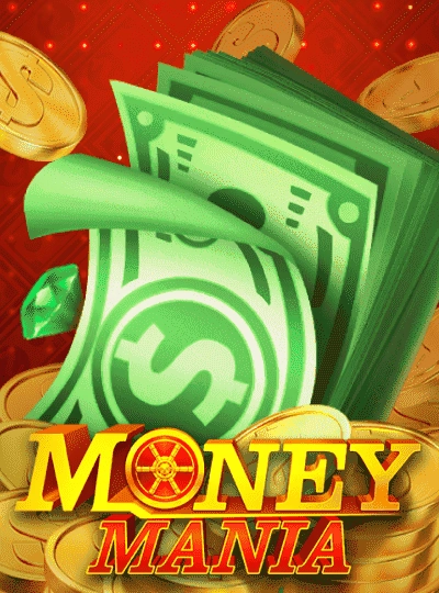 Lucky numbers bingo game cover