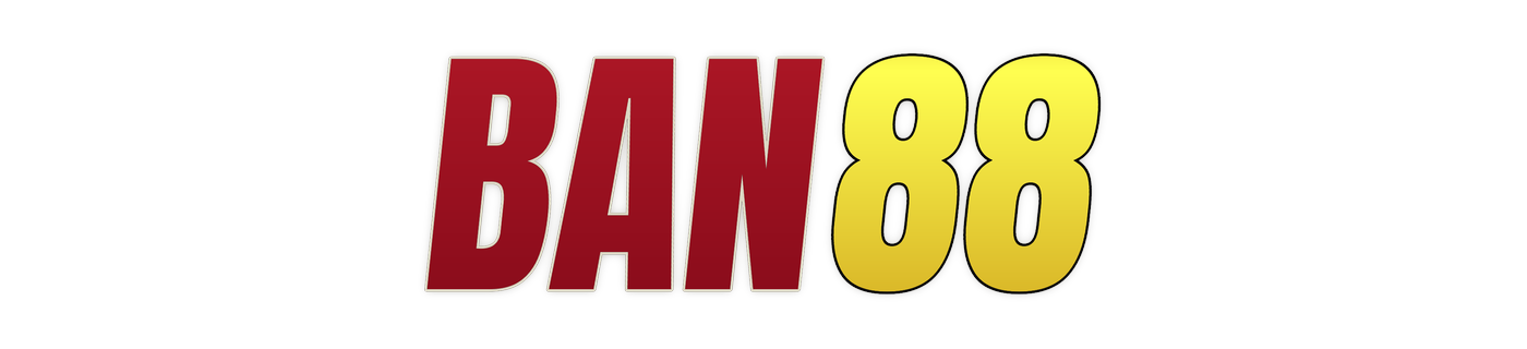 ban88