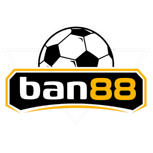 Ban88.net